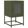 Olive_green