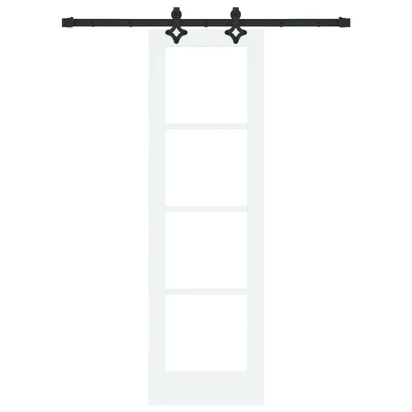 &Pi;&rho;&omicron;&beta;&omicron;&lambda;ή &Phi;&omega;&tau;&omicron;&gamma;&rho;&alpha;&phi;ί&alpha;&sigmaf; &Pi;&rho;&omicron;ϊό&nu;&tau;&omicron;&sigmaf; 4 &alpha;&pi;ό 11