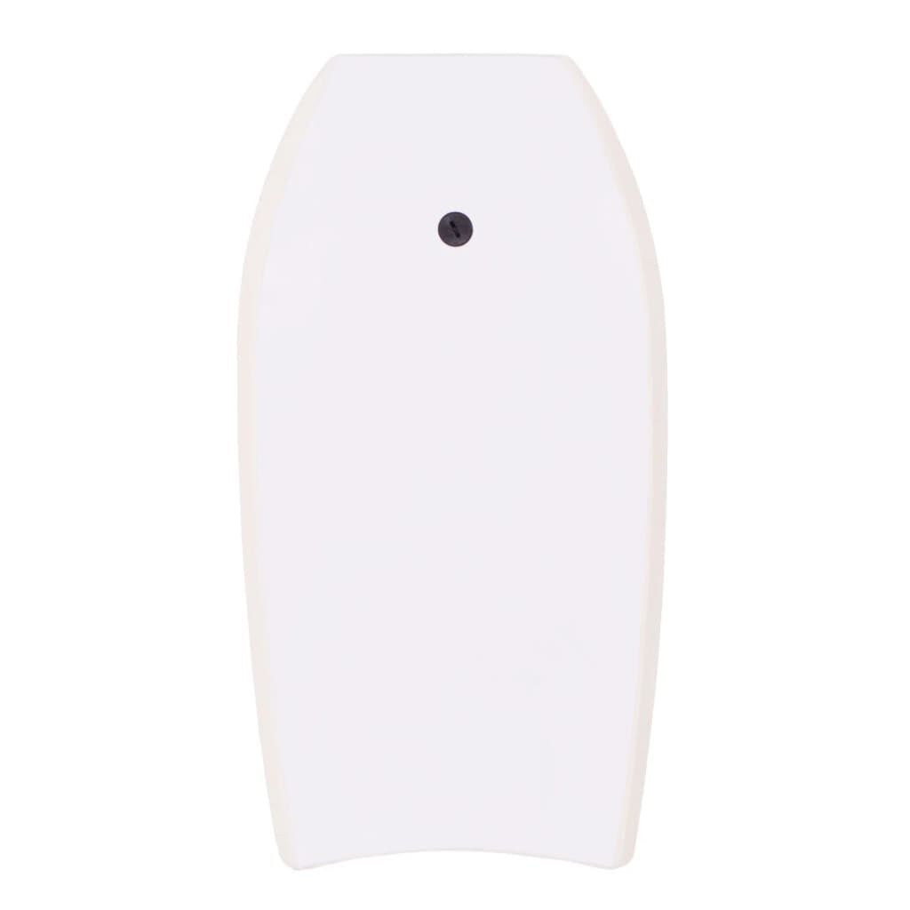 vidaXL Σανίδα Κολύμβησης Bodyboard 94 εκ.