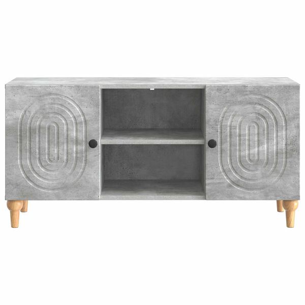 &Pi;&rho;&omicron;&beta;&omicron;&lambda;ή &Phi;&omega;&tau;&omicron;&gamma;&rho;&alpha;&phi;ί&alpha;&sigmaf; &Pi;&rho;&omicron;ϊό&nu;&tau;&omicron;&sigmaf; 4 &alpha;&pi;ό 10