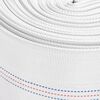 vidaXL Πυροσβεστική Μάνικα 30 μ. 1" PVC