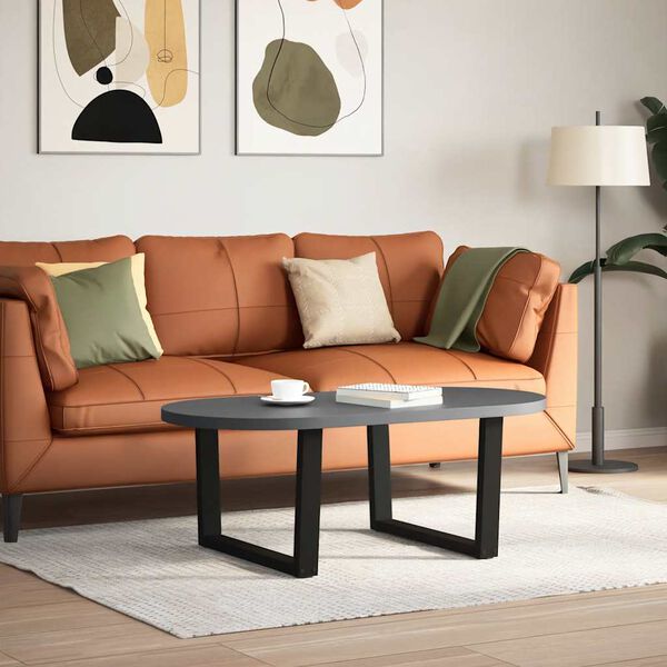 vidaXL &Pi;ό&delta;&iota;&alpha; &Tau;&rho;&alpha;&pi;&epsilon;&zeta;&iota;&omicron;ύ &Sigma;&alpha;&lambda;&omicron;&nu;&iota;&omicron;ύ &Sigma;&chi;ή&mu;&alpha;&tau;&omicron;&sigmaf; V 2 &tau;&epsilon;&mu;. &Mu;&alpha;ύ&rho;&omicron; 70x(42-43,3) &epsilon;&kappa;. &Alpha;&tau;&sigma;ά&lambda;&iota;