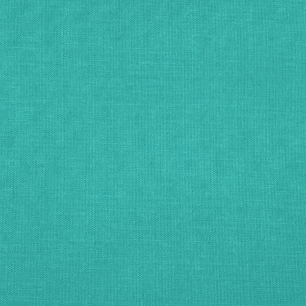 vidaXL Πλισέ περσίδα Petrol Green 120x150 cm Πλάτος υφάσματος 119,4 cm