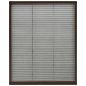 vidaXL &Sigma;ή&tau;&alpha; &Pi;&alpha;&rho;&alpha;&theta;ύ&rho;&omicron;&upsilon; &Pi;&lambda;&iota;&sigma;έ &Kappa;&alpha;&phi;έ 60 x 80 &epsilon;&kappa;. &alpha;&pi;ό &Alpha;&lambda;&omicron;&upsilon;&mu;ί&nu;&iota;&omicron;