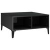 High_gloss_black