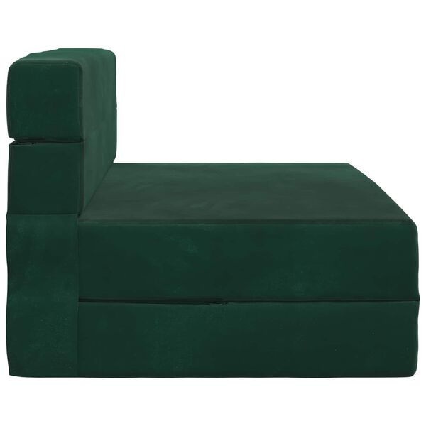 &Pi;&rho;&omicron;&beta;&omicron;&lambda;ή &Phi;&omega;&tau;&omicron;&gamma;&rho;&alpha;&phi;ί&alpha;&sigmaf; &Pi;&rho;&omicron;ϊό&nu;&tau;&omicron;&sigmaf; 3 &alpha;&pi;ό 8