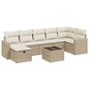 Beige_and_cream