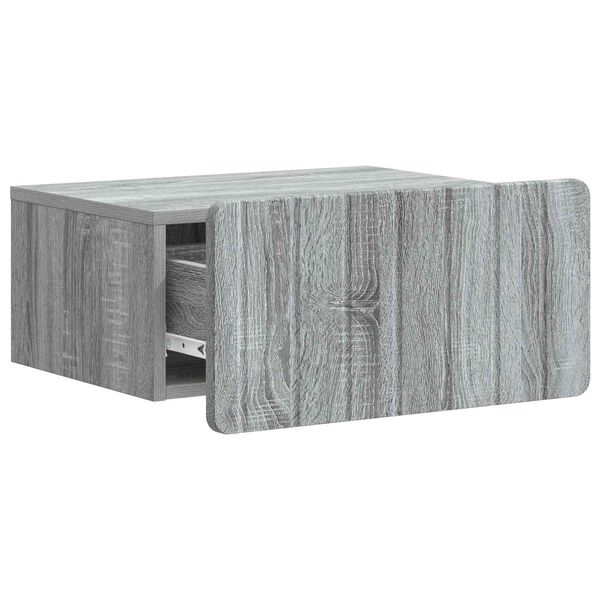 &Pi;&rho;&omicron;&beta;&omicron;&lambda;ή &Phi;&omega;&tau;&omicron;&gamma;&rho;&alpha;&phi;ί&alpha;&sigmaf; &Pi;&rho;&omicron;ϊό&nu;&tau;&omicron;&sigmaf; 3 &alpha;&pi;ό 8