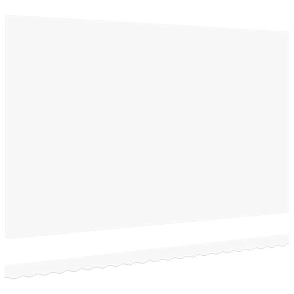 &Pi;&rho;&omicron;&beta;&omicron;&lambda;ή &Phi;&omega;&tau;&omicron;&gamma;&rho;&alpha;&phi;ί&alpha;&sigmaf; &Pi;&rho;&omicron;ϊό&nu;&tau;&omicron;&sigmaf; 4 &alpha;&pi;ό 9