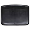 vidaXL &Mu;ά&tau; &chi;ώ&rho;&omicron;&upsilon; &alpha;&pi;&omicron;&sigma;&kappa;&epsilon;&upsilon;ώ&nu; &Mu;&alpha;ύ&rho;&omicron; &kappa;&alpha;&tau;ά&lambda;&lambda;&eta;&lambda;&omicron; &gamma;&iota;&alpha; SEAT ATECA 2016-