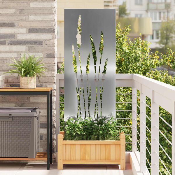 &Pi;&rho;&omicron;&beta;&omicron;&lambda;ή &Phi;&omega;&tau;&omicron;&gamma;&rho;&alpha;&phi;ί&alpha;&sigmaf; &Pi;&rho;&omicron;ϊό&nu;&tau;&omicron;&sigmaf; 2 &alpha;&pi;ό 14