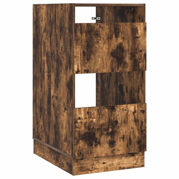 &Pi;&rho;&omicron;&beta;&omicron;&lambda;ή &Phi;&omega;&tau;&omicron;&gamma;&rho;&alpha;&phi;ί&alpha;&sigmaf; &Pi;&rho;&omicron;ϊό&nu;&tau;&omicron;&sigmaf; 1 &alpha;&pi;ό 12