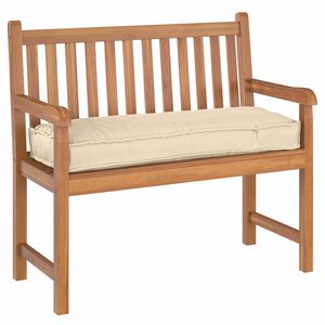 vidaXL &Mu;&alpha;&xi;&iota;&lambda;ά&rho;&iota; &Mu;&pi;&epsilon;&zeta; 110 x 40 x 8 &epsilon;&kappa; Ύ&phi;&alpha;&sigma;&mu;&alpha; Ό&xi;&phi;&omicron;&rho;&nu;&tau;