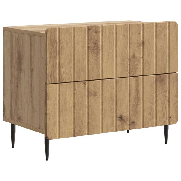 &Pi;&rho;&omicron;&beta;&omicron;&lambda;ή &Phi;&omega;&tau;&omicron;&gamma;&rho;&alpha;&phi;ί&alpha;&sigmaf; &Pi;&rho;&omicron;ϊό&nu;&tau;&omicron;&sigmaf; 1 &alpha;&pi;ό 9