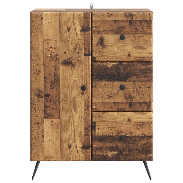 &Pi;&rho;&omicron;&beta;&omicron;&lambda;ή &Phi;&omega;&tau;&omicron;&gamma;&rho;&alpha;&phi;ί&alpha;&sigmaf; &Pi;&rho;&omicron;ϊό&nu;&tau;&omicron;&sigmaf; 4 &alpha;&pi;ό 10