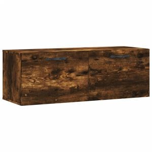 vidaXL &Nu;&tau;&omicron;&upsilon;&lambda;ά&pi;&iota; &Tau;&omicron;ί&chi;&omicron;&upsilon; &Kappa;&alpha;&pi;&nu;&iota;&sigma;&tau;ή &delta;&rho;&upsilon;&sigmaf; 100x36,5x35&epsilon;&kappa;. &Epsilon;&pi;&epsilon;&xi;&epsilon;&rho;&gamma;&alpha;&sigma;&mu;έ&nu;&omicron; &Xi;ύ&lambda;&omicron;
