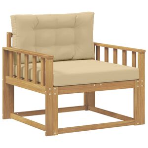 vidaXL &Mu;&epsilon;&sigma;&alpha;ί&omicron;&sigmaf; &kappa;&alpha;&nu;&alpha;&pi;έ&sigmaf; &epsilon;&xi;&omega;&tau;&epsilon;&rho;&iota;&kappa;&omicron;ύ &chi;ώ&rho;&omicron;&upsilon; &Pi;&omicron;&lambda;&upsilon;&epsilon;&sigma;&tau;έ&rho;&alpha;&sigmaf; &Lambda;&epsilon;&upsilon;&kappa;ό