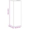 Thumbnail &Pi;&rho;&omicron;ϊό&nu;&tau;&omicron;&sigmaf; 17 &alpha;&pi;ό 17