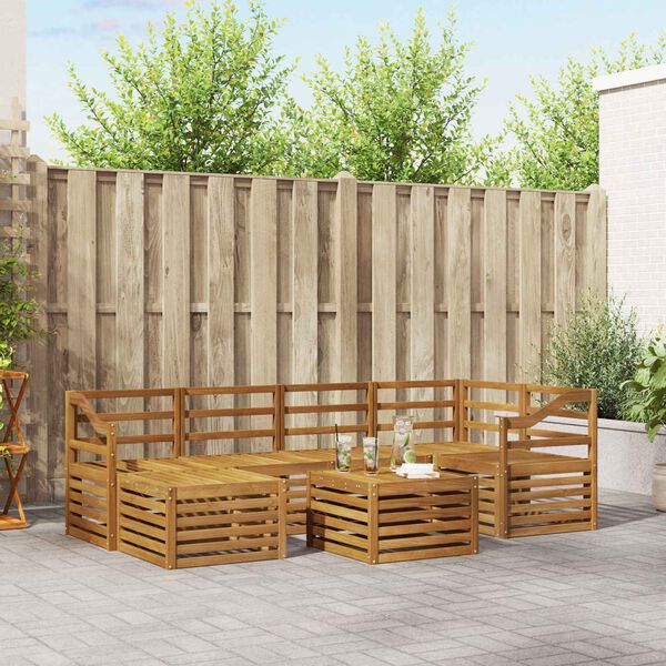 &Pi;&rho;&omicron;&beta;&omicron;&lambda;ή &Phi;&omega;&tau;&omicron;&gamma;&rho;&alpha;&phi;ί&alpha;&sigmaf; &Pi;&rho;&omicron;ϊό&nu;&tau;&omicron;&sigmaf; 2 &alpha;&pi;ό 12