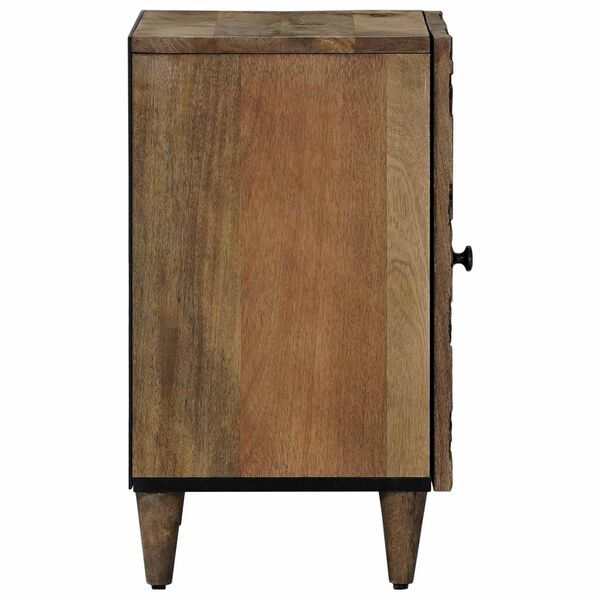 &Pi;&rho;&omicron;&beta;&omicron;&lambda;ή &Phi;&omega;&tau;&omicron;&gamma;&rho;&alpha;&phi;ί&alpha;&sigmaf; &Pi;&rho;&omicron;ϊό&nu;&tau;&omicron;&sigmaf; 4 &alpha;&pi;ό 12