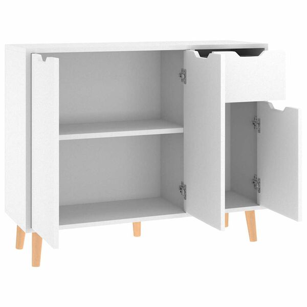 &Pi;&rho;&omicron;&beta;&omicron;&lambda;ή &Phi;&omega;&tau;&omicron;&gamma;&rho;&alpha;&phi;ί&alpha;&sigmaf; &Pi;&rho;&omicron;ϊό&nu;&tau;&omicron;&sigmaf; 4 &alpha;&pi;ό 9