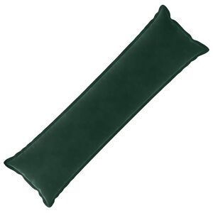 vidaXL &Kappa;ά&lambda;&upsilon;&mu;&mu;&alpha; &Mu;&alpha;&xi;&iota;&lambda;&alpha;&rho;&iota;&omicron;ύ HOUTEN &Sigma;&kappa;&omicron;ύ&rho;&omicron; &Pi;&rho;ά&sigma;&iota;&nu;&omicron; 40 x 145 &epsilon;&kappa;. &Beta;&epsilon;&lambda;&omicron;ύ&delta;&omicron;