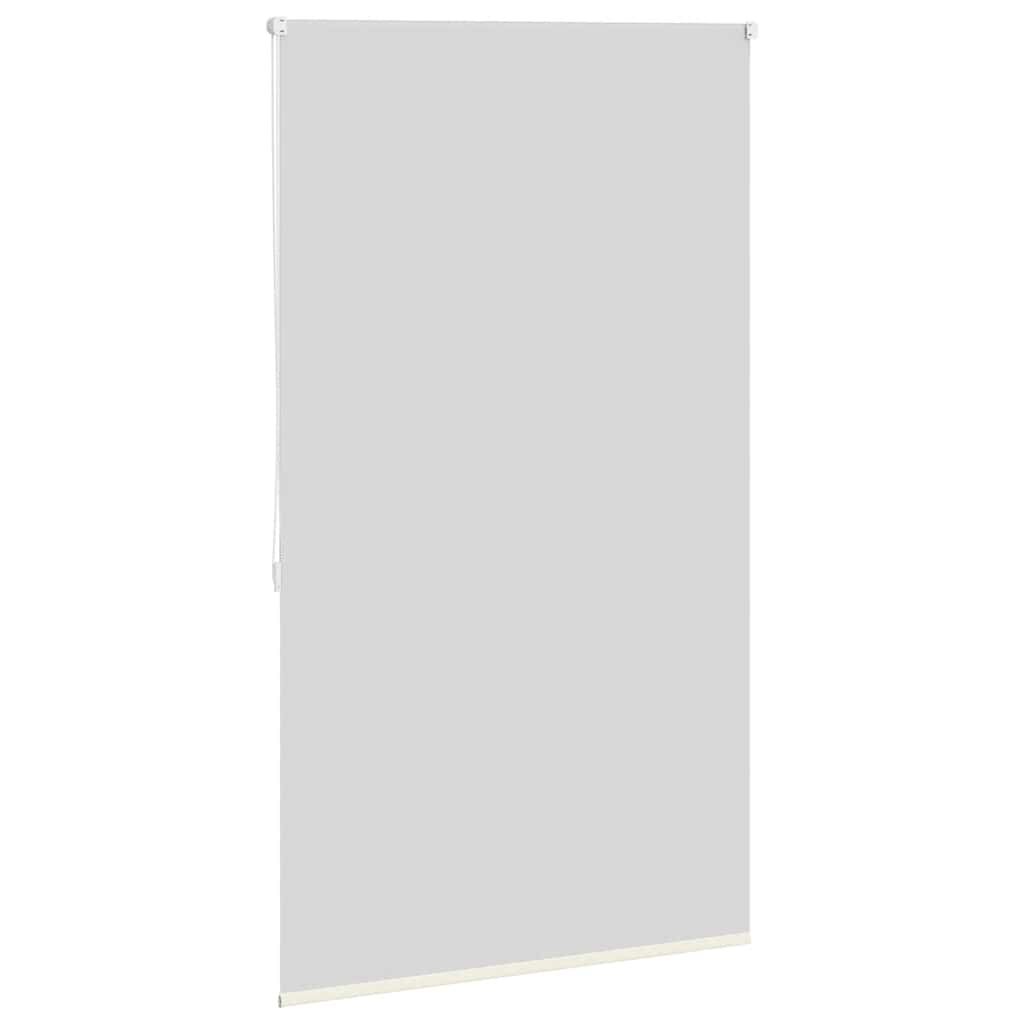 Ρόλερ Σκίασης Blackout Εκρού 100 x 175 cm
