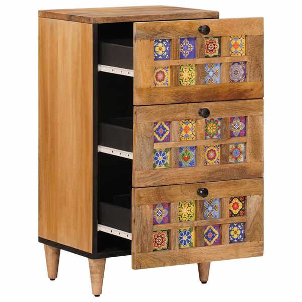 vidaXL &Pi;&lambda;&alpha;ϊ&nu;ό &gamma;&rho;&alpha;&phi;&epsilon;ί&omicron; &Phi;&upsilon;&sigma;&iota;&kappa;ό 40 x 33 x 75 &epsilon;&kappa;. &Sigma;&tau;&epsilon;&rho;&epsilon;ό &xi;ύ&lambda;&omicron; &mu;ά&nu;&gamma;&kappa;&omicron;