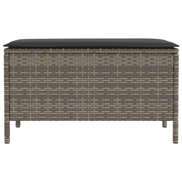 &Pi;&rho;&omicron;&beta;&omicron;&lambda;ή &Phi;&omega;&tau;&omicron;&gamma;&rho;&alpha;&phi;ί&alpha;&sigmaf; &Pi;&rho;&omicron;ϊό&nu;&tau;&omicron;&sigmaf; 4 &alpha;&pi;ό 12