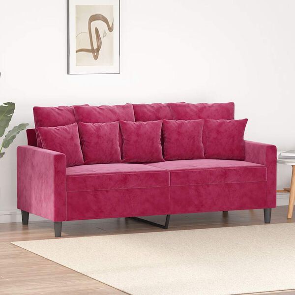 &Pi;&rho;&omicron;&beta;&omicron;&lambda;ή &Phi;&omega;&tau;&omicron;&gamma;&rho;&alpha;&phi;ί&alpha;&sigmaf; &Pi;&rho;&omicron;ϊό&nu;&tau;&omicron;&sigmaf; 2 &alpha;&pi;ό 8