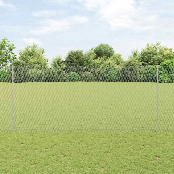 &Pi;&rho;&omicron;&beta;&omicron;&lambda;ή &Phi;&omega;&tau;&omicron;&gamma;&rho;&alpha;&phi;ί&alpha;&sigmaf; &Pi;&rho;&omicron;ϊό&nu;&tau;&omicron;&sigmaf; 2 &alpha;&pi;ό 14