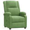Light_green