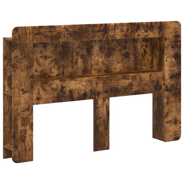 &Pi;&rho;&omicron;&beta;&omicron;&lambda;ή &Phi;&omega;&tau;&omicron;&gamma;&rho;&alpha;&phi;ί&alpha;&sigmaf; &Pi;&rho;&omicron;ϊό&nu;&tau;&omicron;&sigmaf; 1 &alpha;&pi;ό 7