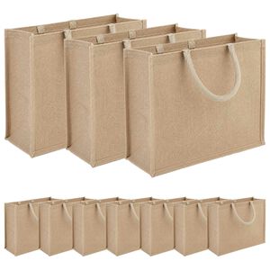 vidaXL &Tau;&sigma;ά&nu;&tau;&epsilon;&sigmaf; &alpha;&pi;ό &gamma;&iota;&omicron;ύ&tau;&alpha; 10 &Phi;&upsilon;&sigma;&iota;&kappa;ό 42 x 33 x 19 &epsilon;&kappa; 100% &Gamma;&iota;&omicron;ύ&tau;&alpha; &Tau;&omicron;&sigma;&sigma;ά