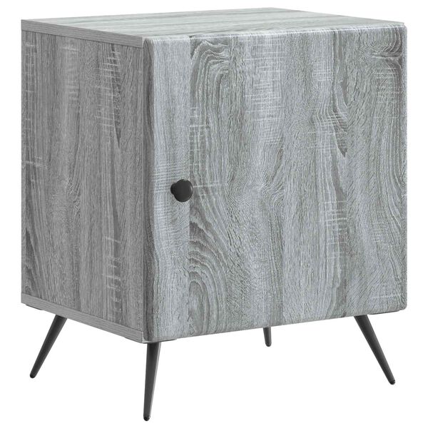 &Pi;&rho;&omicron;&beta;&omicron;&lambda;ή &Phi;&omega;&tau;&omicron;&gamma;&rho;&alpha;&phi;ί&alpha;&sigmaf; &Pi;&rho;&omicron;ϊό&nu;&tau;&omicron;&sigmaf; 1 &alpha;&pi;ό 11