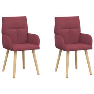vidaXL &Kappa;&alpha;&rho;έ&kappa;&lambda;&epsilon;&sigmaf; &phi;&alpha;&gamma;&eta;&tau;&omicron;ύ 2 pcs Ύ&phi;&alpha;&sigma;&mu;&alpha; &Kappa;ό&kappa;&kappa;&iota;&nu;&omicron; 60 x 56 x 96 &epsilon;&kappa;