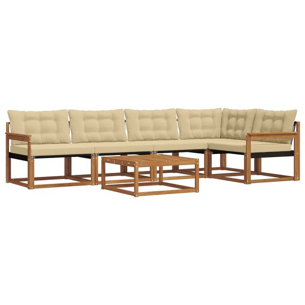 &Pi;&rho;&omicron;&beta;&omicron;&lambda;ή &Phi;&omega;&tau;&omicron;&gamma;&rho;&alpha;&phi;ί&alpha;&sigmaf; &Pi;&rho;&omicron;ϊό&nu;&tau;&omicron;&sigmaf; 1 &alpha;&pi;ό 16