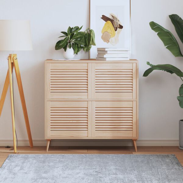 &Pi;&rho;&omicron;&beta;&omicron;&lambda;ή &Phi;&omega;&tau;&omicron;&gamma;&rho;&alpha;&phi;ί&alpha;&sigmaf; &Pi;&rho;&omicron;ϊό&nu;&tau;&omicron;&sigmaf; 2 &alpha;&pi;ό 6