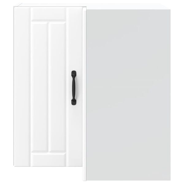 vidaXL &Gamma;&omega;&nu;&iota;&alpha;&kappa;ό &nu;&tau;&omicron;&upsilon;&lambda;ά&pi;&iota; &tau;&omicron;ί&chi;&omicron;&upsilon; &kappa;&omicron;&upsilon;&zeta;ί&nu;&alpha;&sigmaf; "Lucca" &Lambda;&epsilon;&upsilon;&kappa;ό