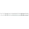 Thumbnail &Pi;&rho;&omicron;ϊό&nu;&tau;&omicron;&sigmaf; 3 &alpha;&pi;ό 7