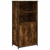 vidaXL &Nu;&tau;&omicron;&upsilon;&lambda;ά&pi;&alpha; &Kappa;&alpha;&pi;&nu;&iota;&sigma;&tau;ή &Delta;&rho;&upsilon;&sigmaf; 62x36x121,5 &epsilon;&kappa;. &alpha;&pi;ό &Epsilon;&pi;&epsilon;&xi;&epsilon;&rho;&gamma;&alpha;&sigma;&mu;έ&nu;&omicron; &Xi;ύ&lambda;&omicron;