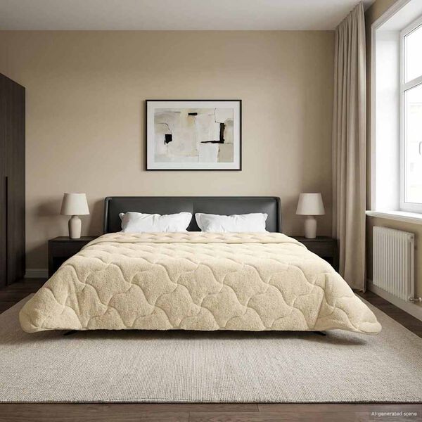 &Pi;&rho;&omicron;&beta;&omicron;&lambda;ή &Phi;&omega;&tau;&omicron;&gamma;&rho;&alpha;&phi;ί&alpha;&sigmaf; &Pi;&rho;&omicron;ϊό&nu;&tau;&omicron;&sigmaf; 2 &alpha;&pi;ό 10