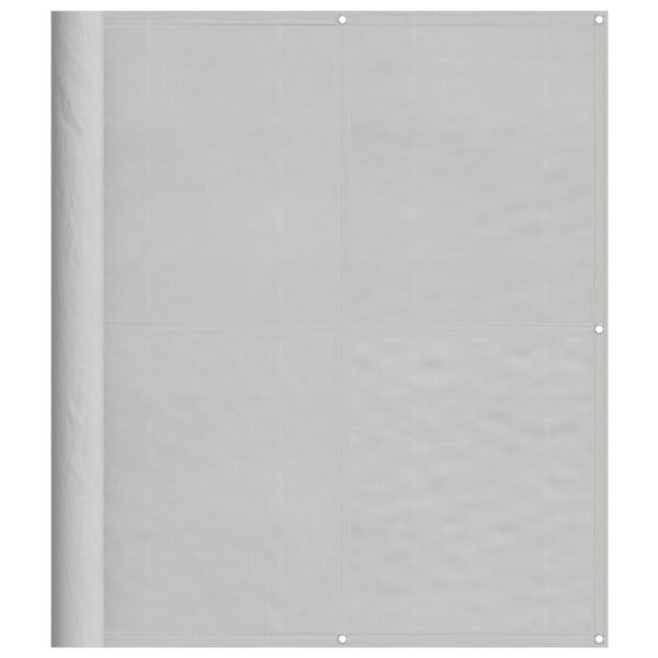 &Pi;&rho;&omicron;&beta;&omicron;&lambda;ή &Phi;&omega;&tau;&omicron;&gamma;&rho;&alpha;&phi;ί&alpha;&sigmaf; &Pi;&rho;&omicron;ϊό&nu;&tau;&omicron;&sigmaf; 1 &alpha;&pi;ό 6