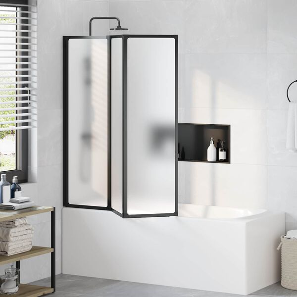 &Pi;&rho;&omicron;&beta;&omicron;&lambda;ή &Phi;&omega;&tau;&omicron;&gamma;&rho;&alpha;&phi;ί&alpha;&sigmaf; &Pi;&rho;&omicron;ϊό&nu;&tau;&omicron;&sigmaf; 3 &alpha;&pi;ό 13