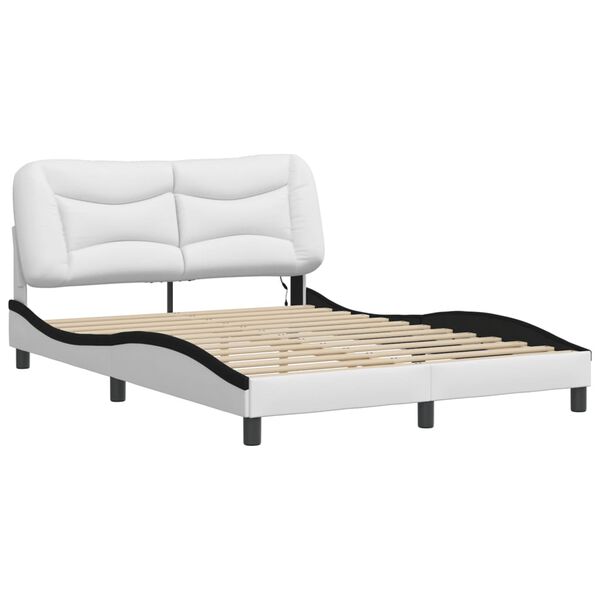 &Pi;&rho;&omicron;&beta;&omicron;&lambda;ή &Phi;&omega;&tau;&omicron;&gamma;&rho;&alpha;&phi;ί&alpha;&sigmaf; &Pi;&rho;&omicron;ϊό&nu;&tau;&omicron;&sigmaf; 3 &alpha;&pi;ό 17