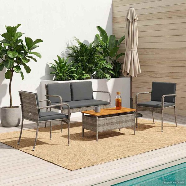 &Pi;&rho;&omicron;&beta;&omicron;&lambda;ή &Phi;&omega;&tau;&omicron;&gamma;&rho;&alpha;&phi;ί&alpha;&sigmaf; &Pi;&rho;&omicron;ϊό&nu;&tau;&omicron;&sigmaf; 2 &alpha;&pi;ό 12