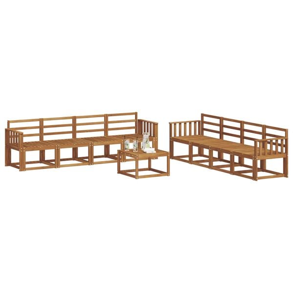 &Pi;&rho;&omicron;&beta;&omicron;&lambda;ή &Phi;&omega;&tau;&omicron;&gamma;&rho;&alpha;&phi;ί&alpha;&sigmaf; &Pi;&rho;&omicron;ϊό&nu;&tau;&omicron;&sigmaf; 3 &alpha;&pi;ό 11