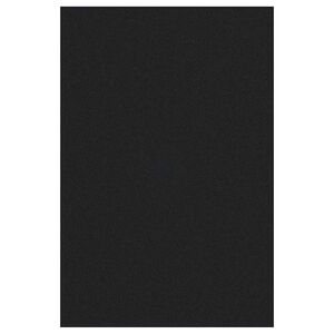 vidaXL &Chi;&alpha;&lambda;ά&kappa;&iota; &Epsilon;&xi;ώ&pi;&omicron;&rho;&tau;&alpha;&sigmaf; &Mu;&alpha;ύ&rho;&omicron; 120 x 180 cm 100% &Pi;&omicron;&lambda;&upsilon;&alpha;&mu;ί&delta;&iota;&omicron;