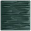 Stone_green