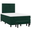 Dark_green